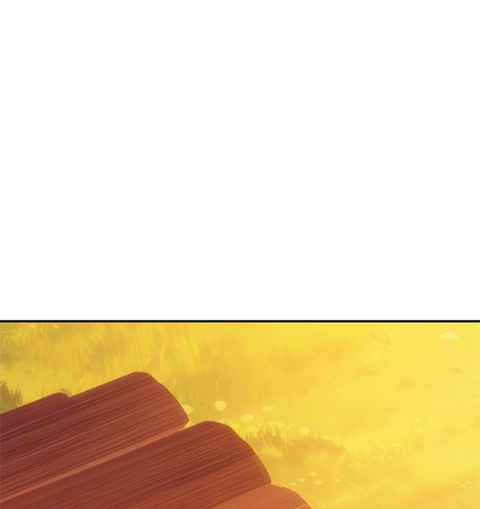 Read My Farm by the Palace Manga Online