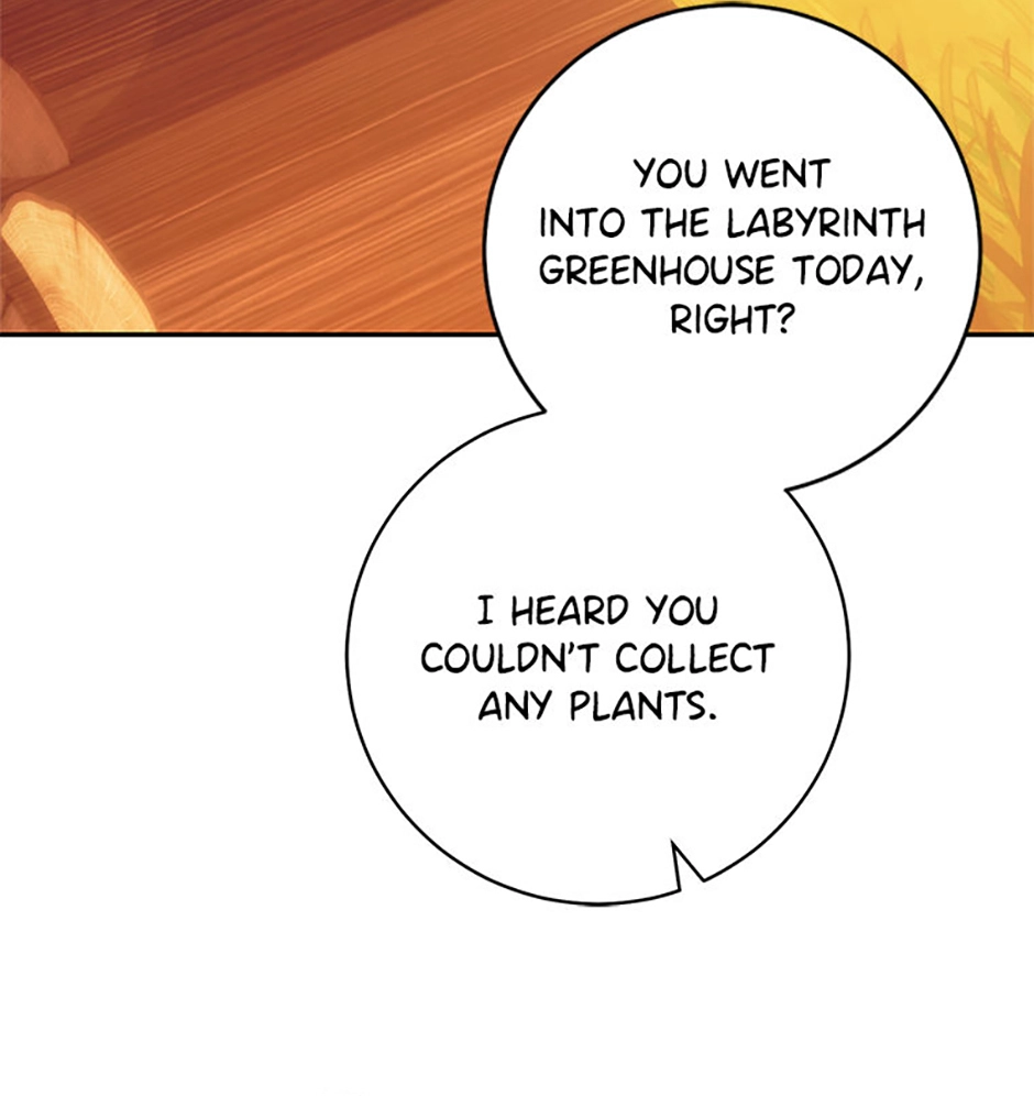 Read My Farm by the Palace Manga Online