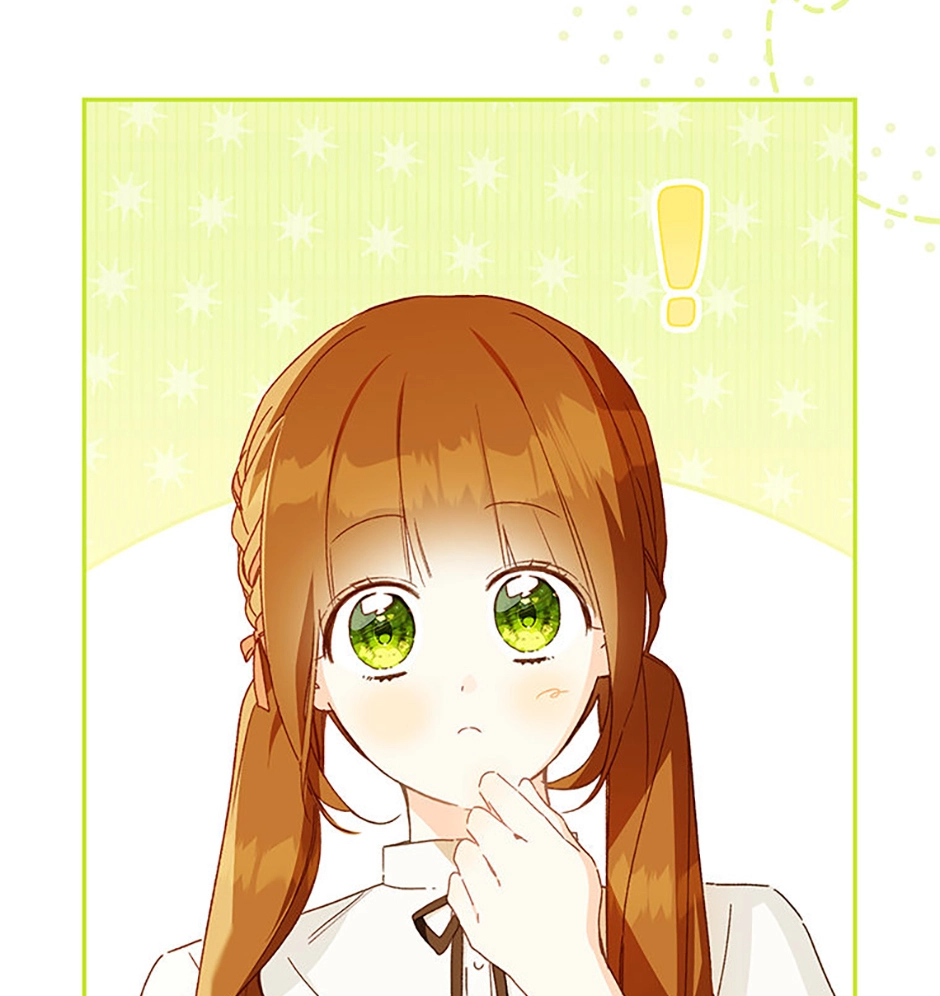 Read My Farm by the Palace Manga Online