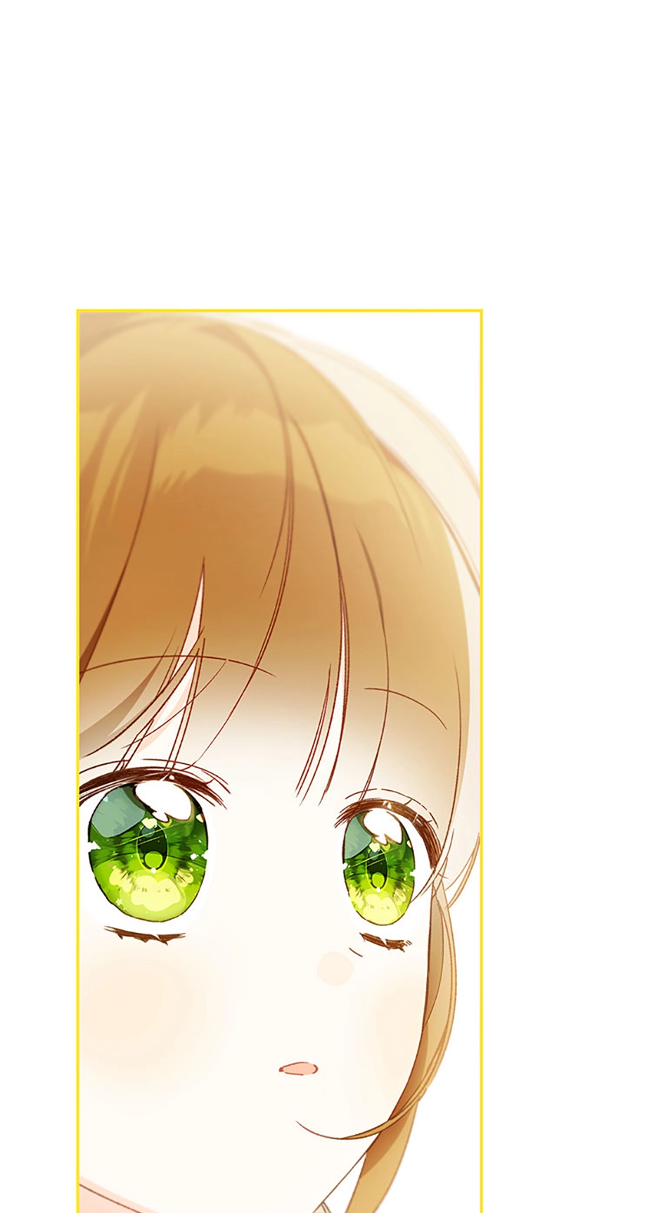 Read My Farm by the Palace Manga Online