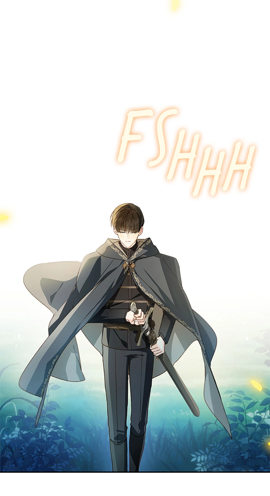 Read My Farm by the Palace Manga Online