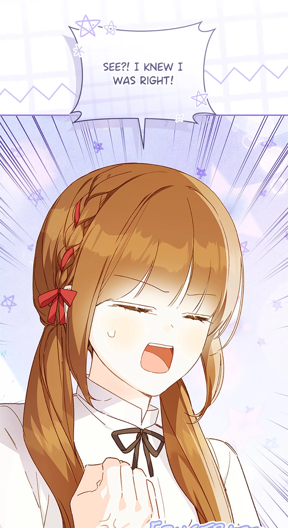 Read My Farm by the Palace Manga Online