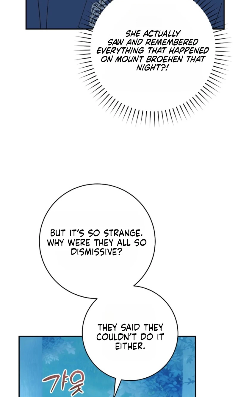 Read My Farm by the Palace Manga Online