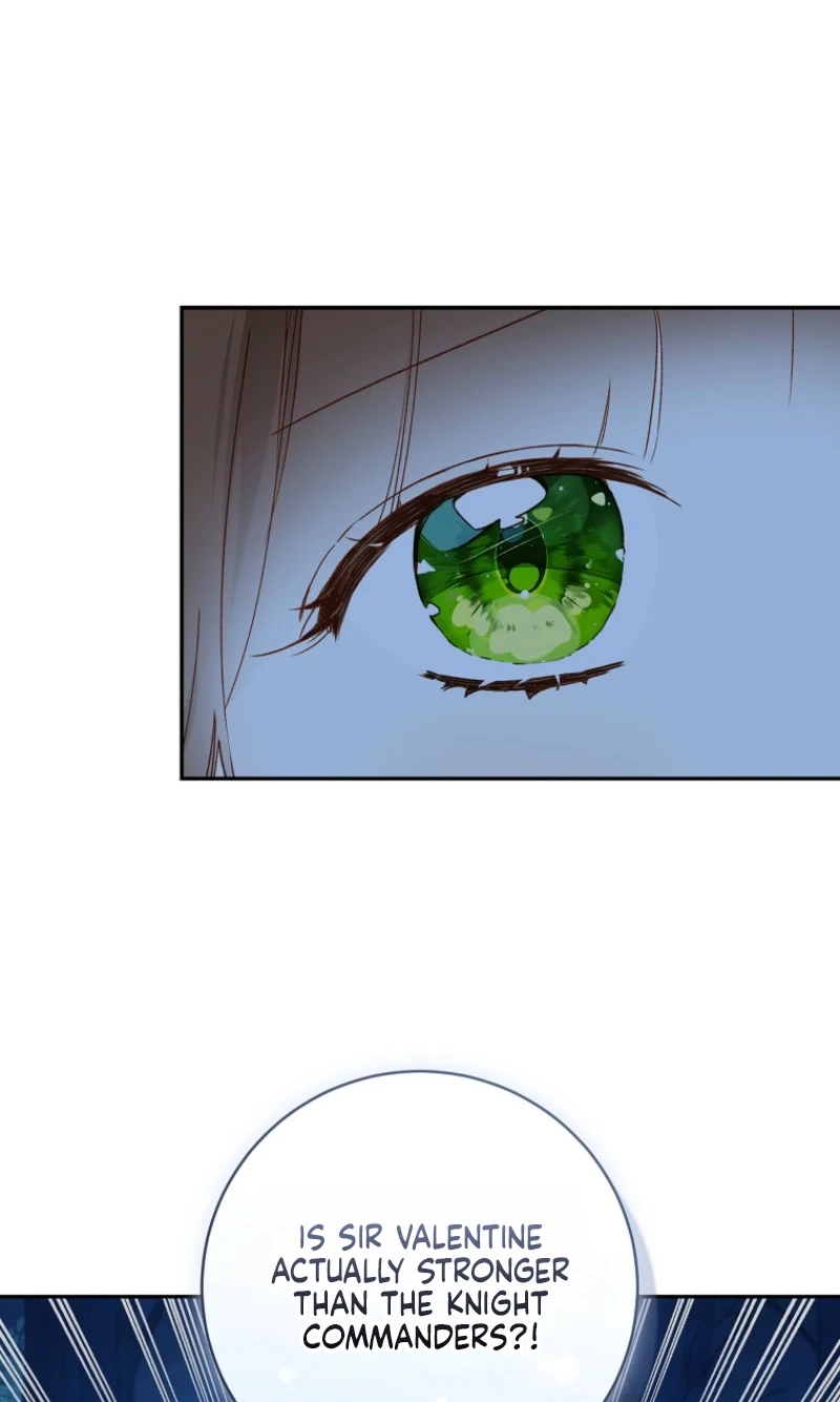 Read My Farm by the Palace Manga Online