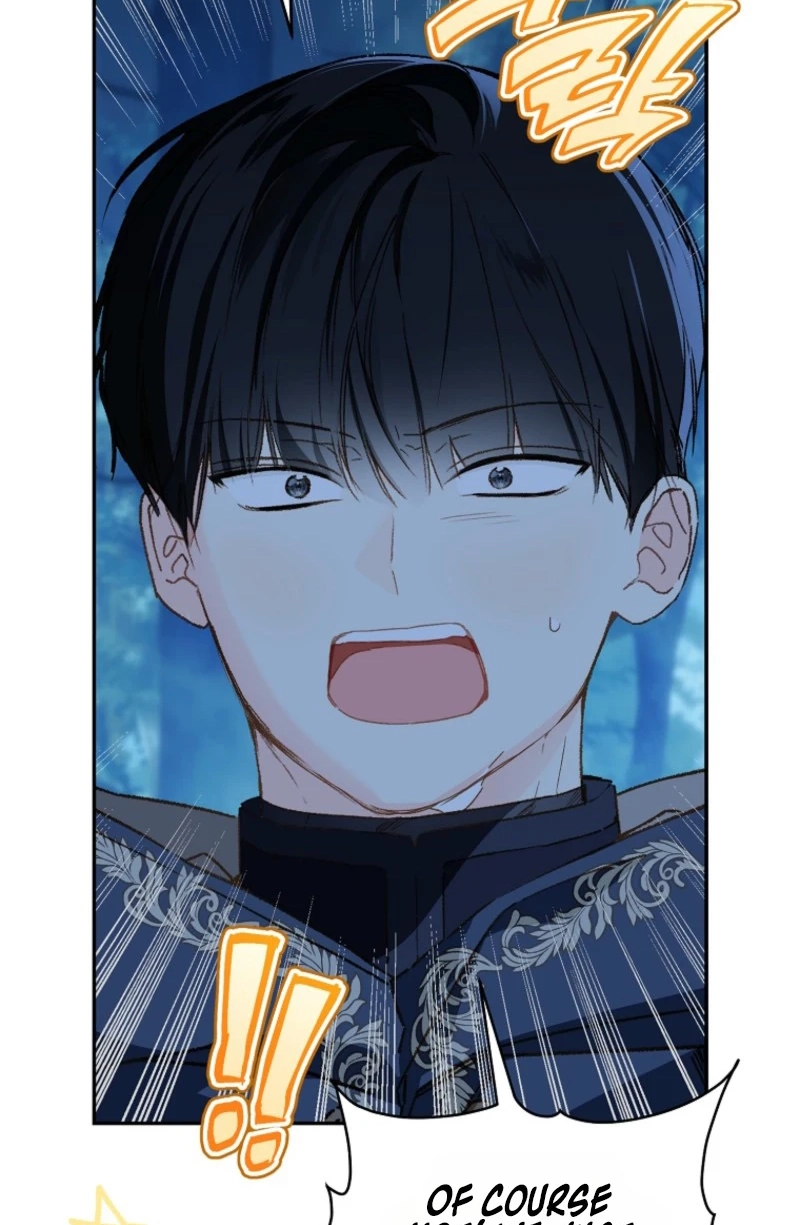 Read My Farm by the Palace Manga Online