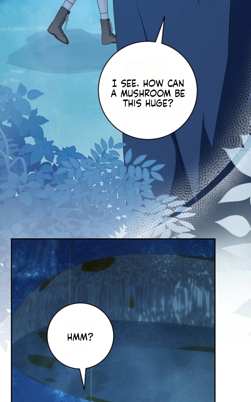 Read My Farm by the Palace Manga Online