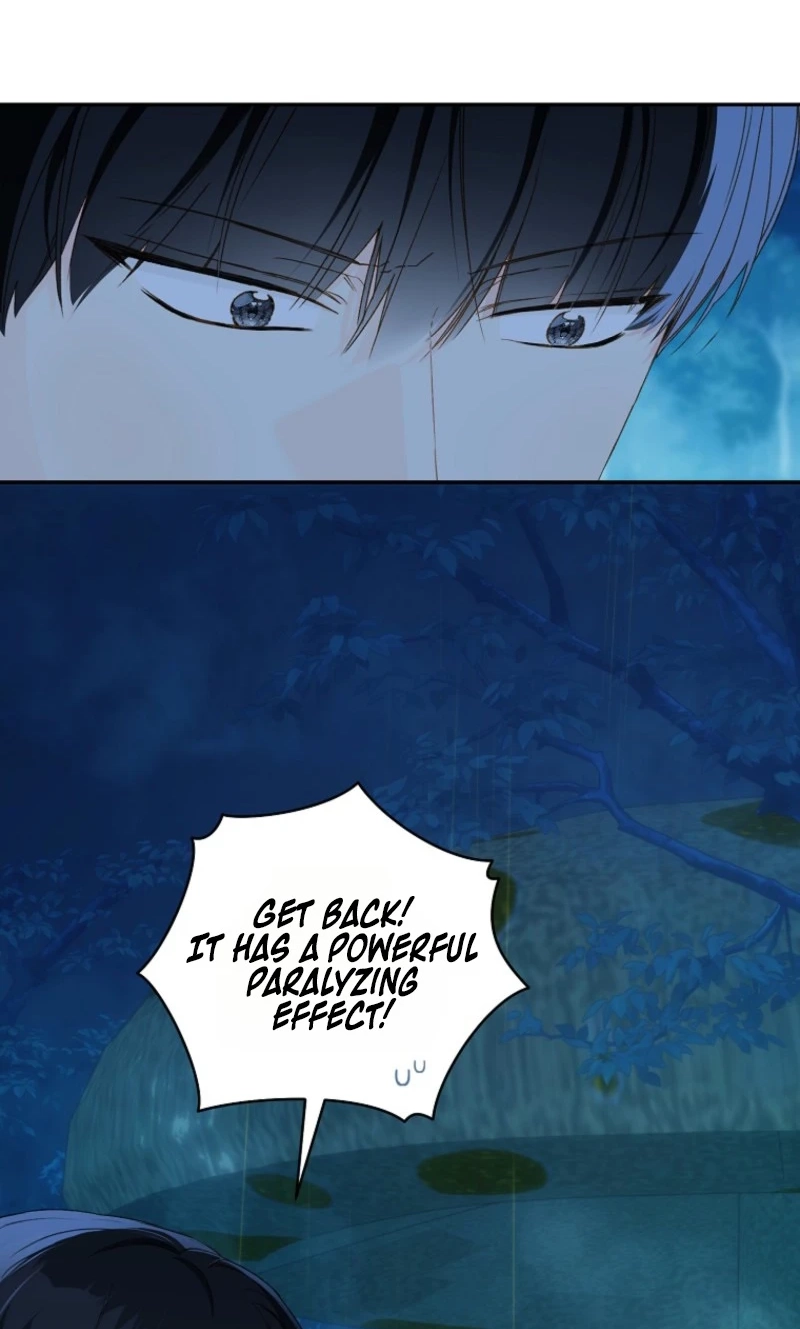 Read My Farm by the Palace Manga Online