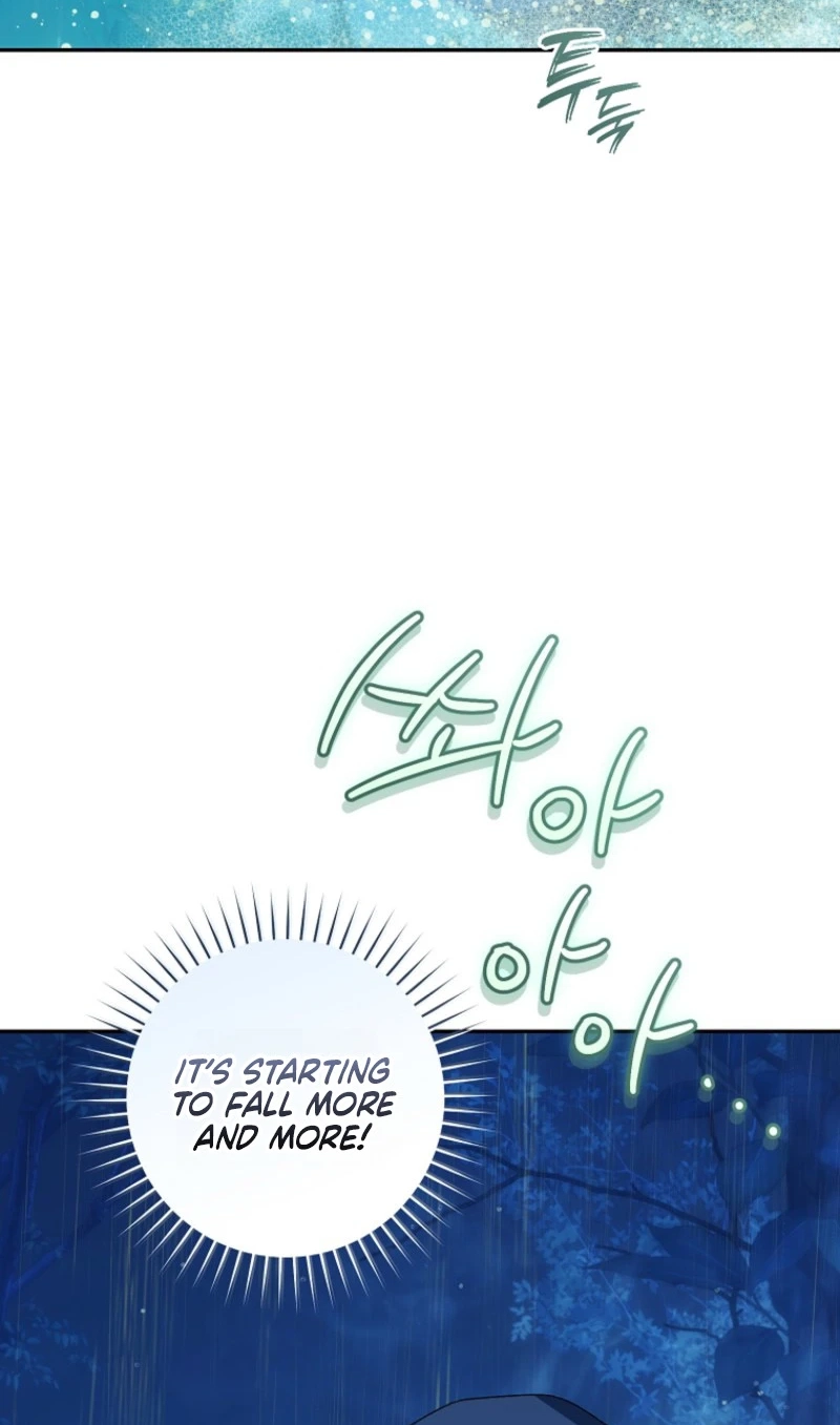 Read My Farm by the Palace Manga Online