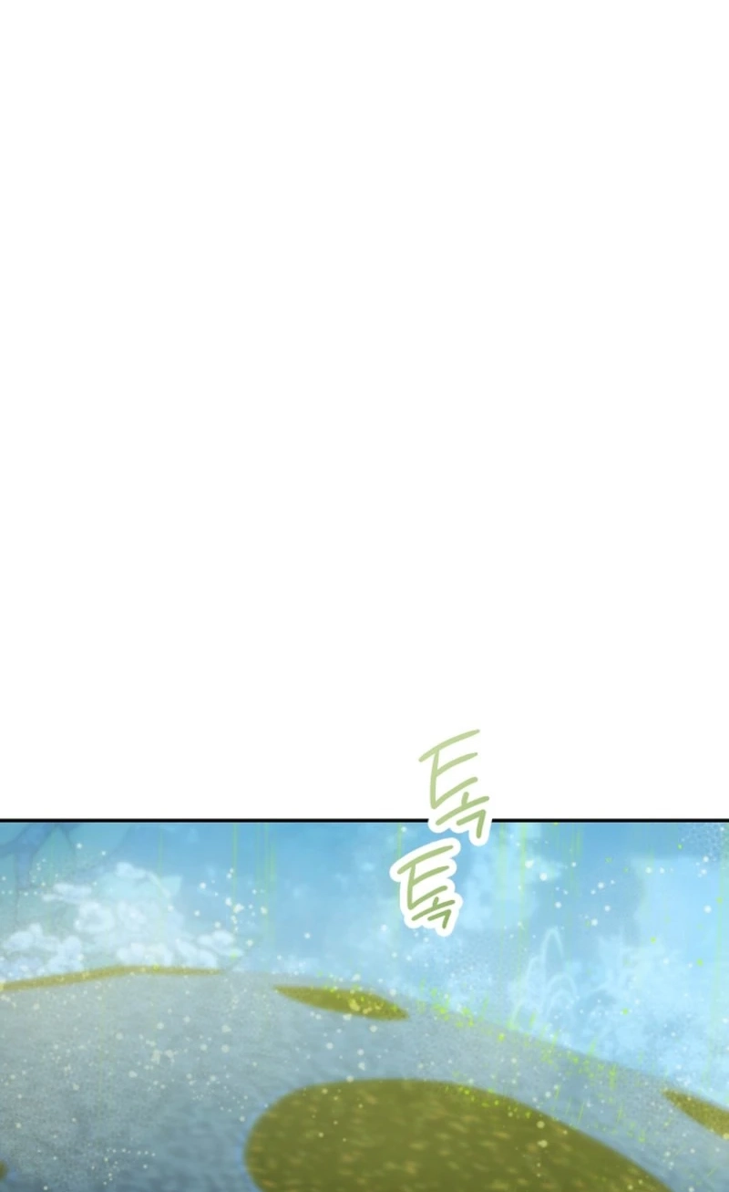 Read My Farm by the Palace Manga Online