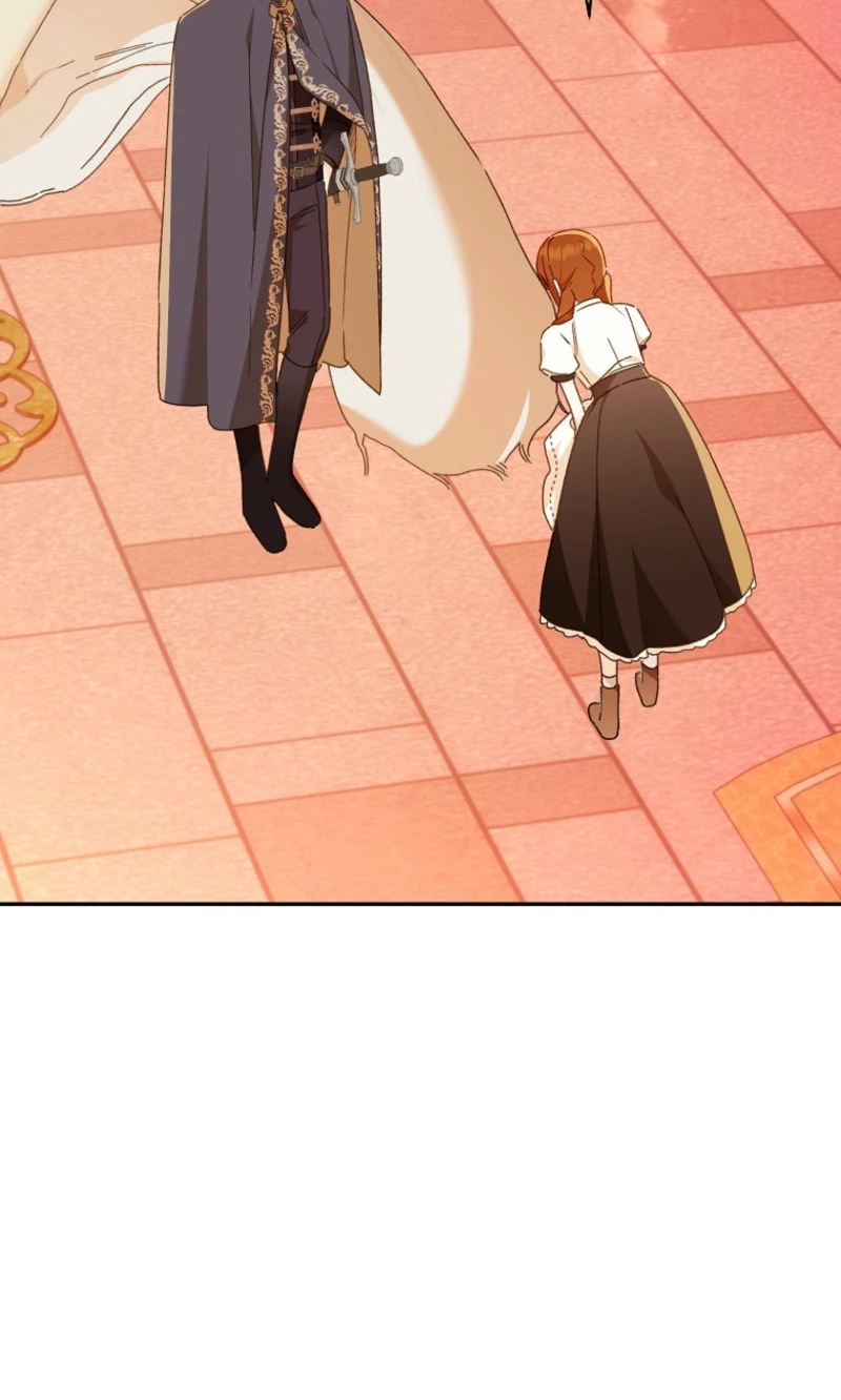 Read My Farm by the Palace Manga Online