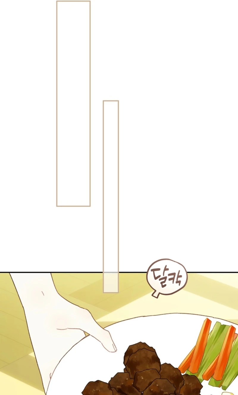 Read My Farm by the Palace Manga Online