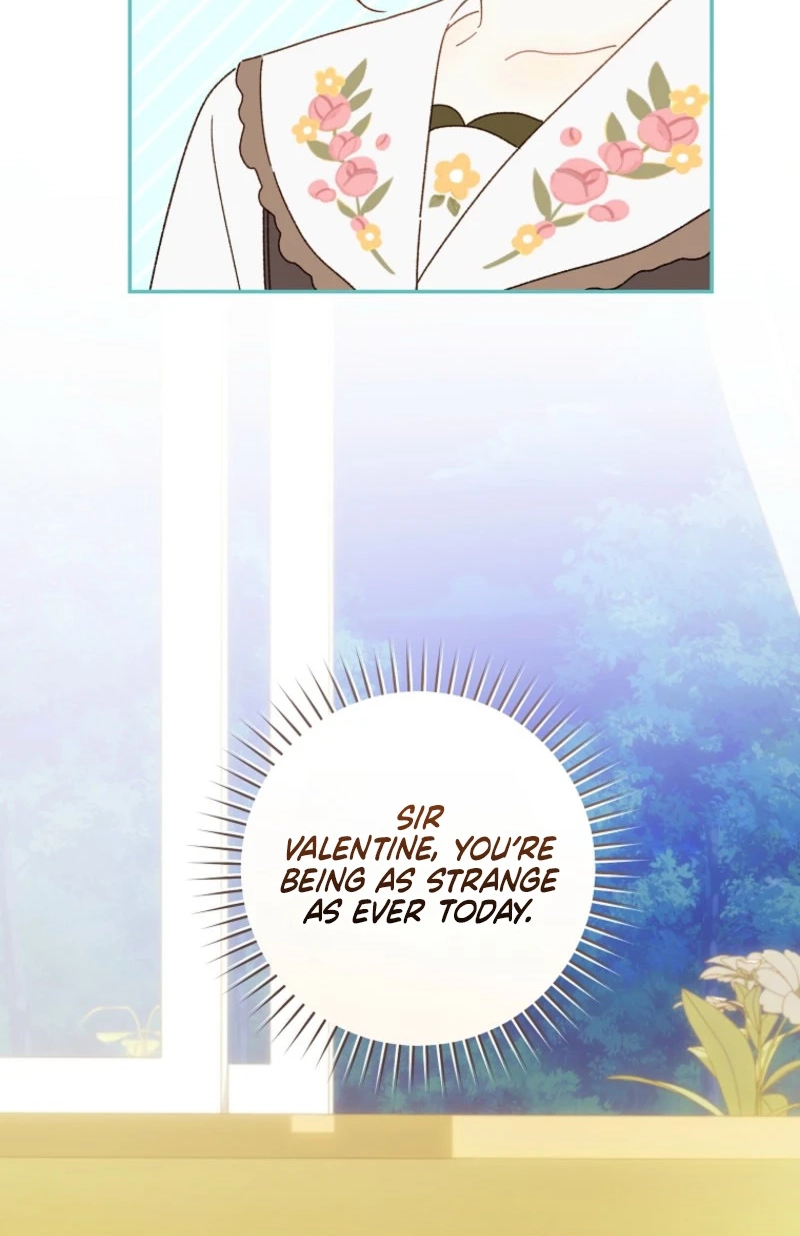 Read My Farm by the Palace Manga Online