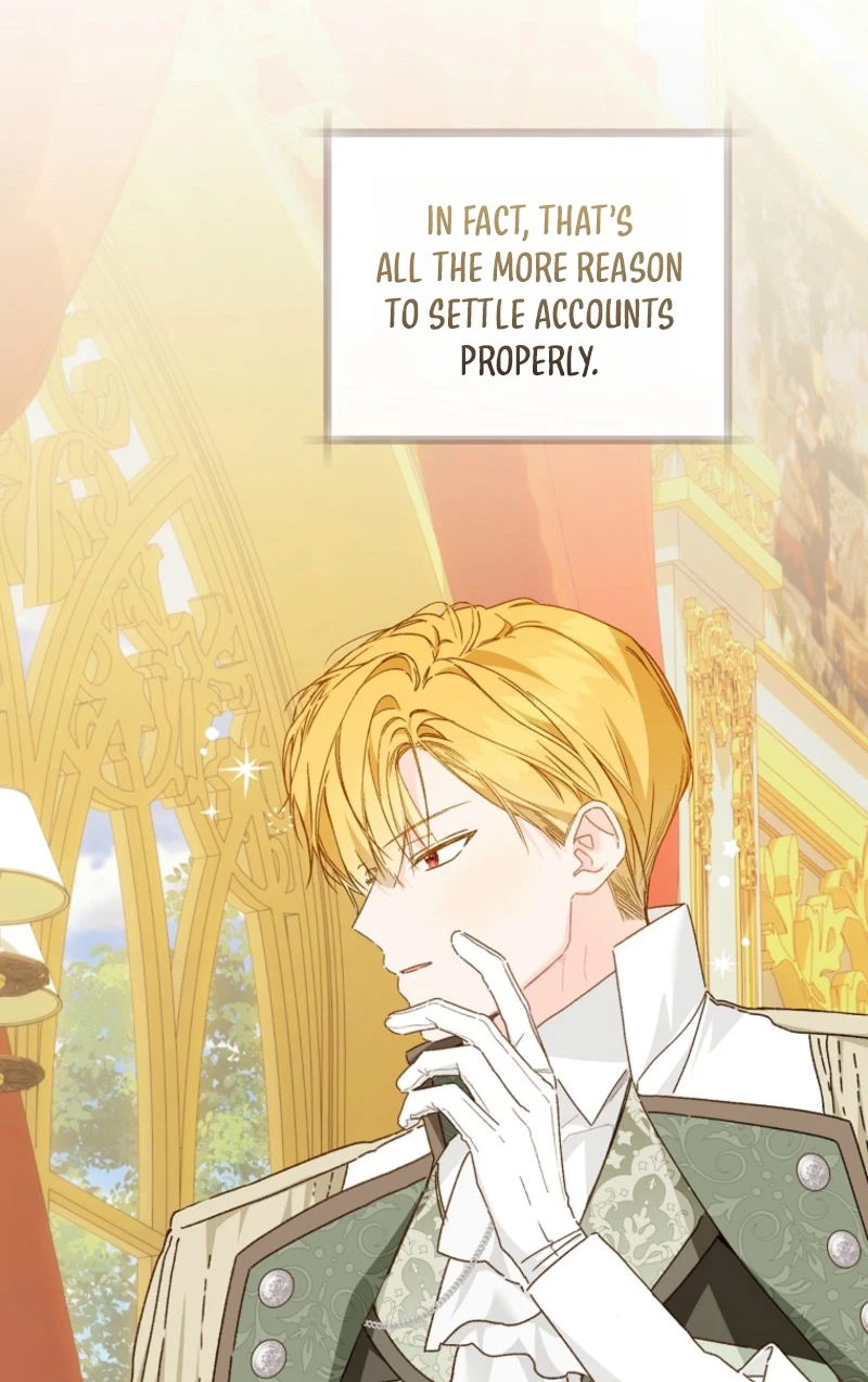 Read My Farm by the Palace Manga Online