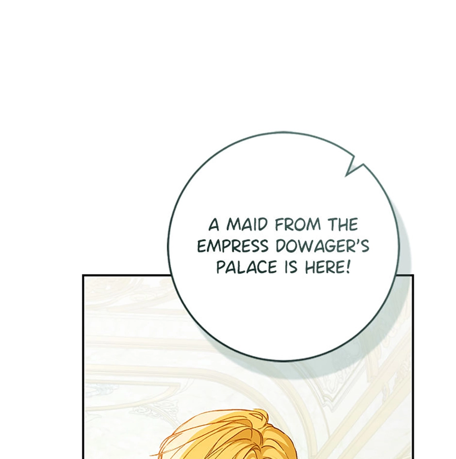 Read My Farm by the Palace Manga Online