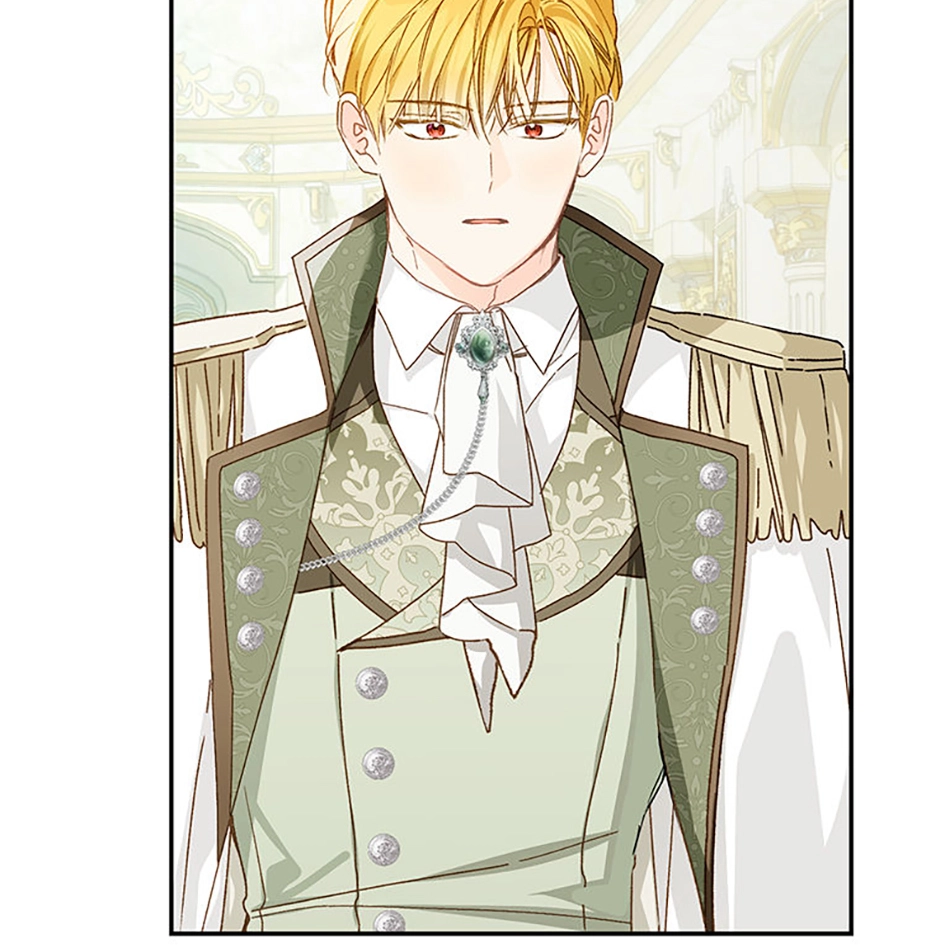 Read My Farm by the Palace Manga Online