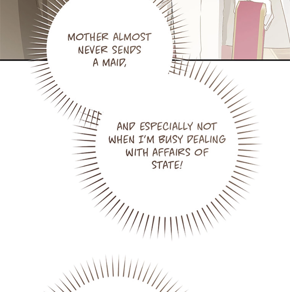 Read My Farm by the Palace Manga Online