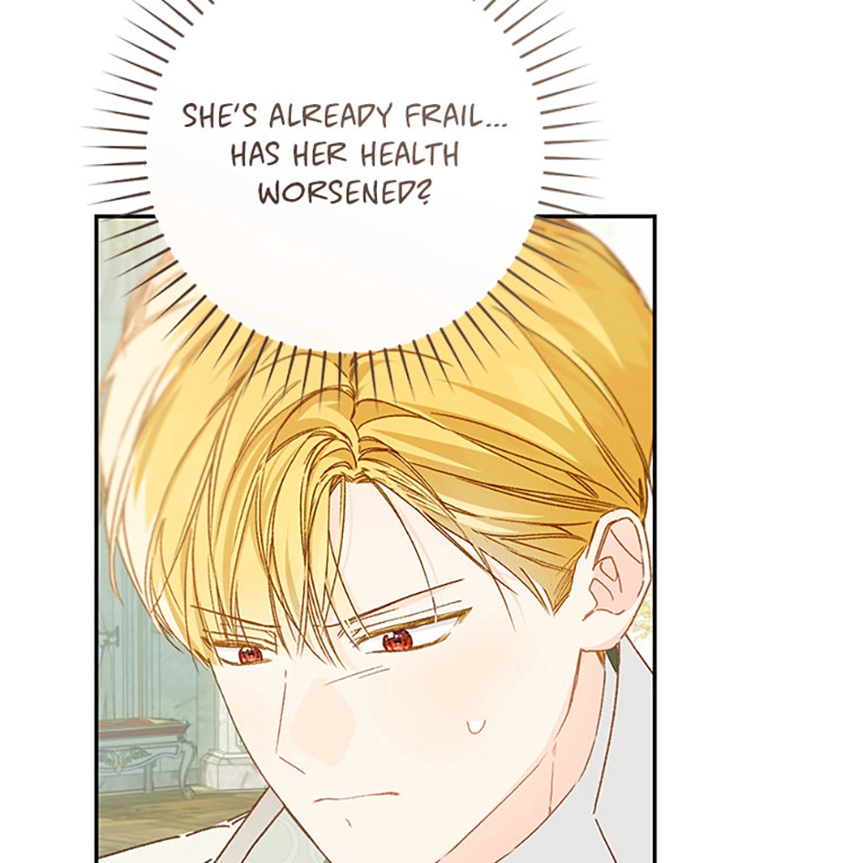Read My Farm by the Palace Manga Online