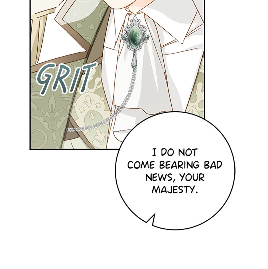 Read My Farm by the Palace Manga Online