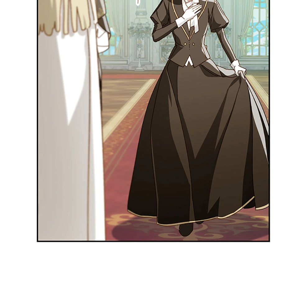 Read My Farm by the Palace Manga Online
