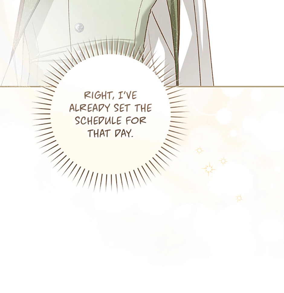 Read My Farm by the Palace Manga Online