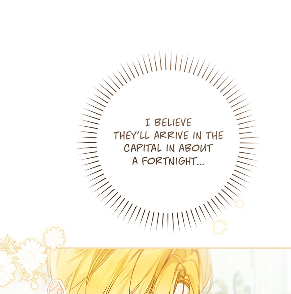 Read My Farm by the Palace Manga Online