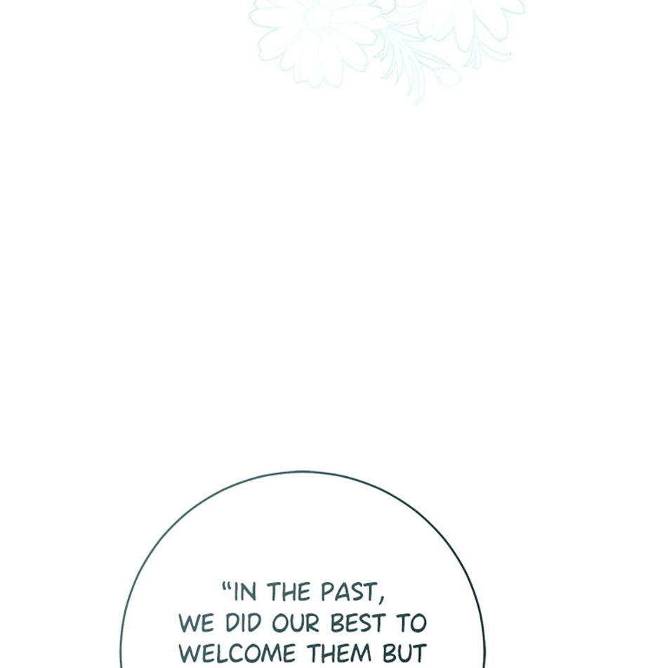 Read My Farm by the Palace Manga Online
