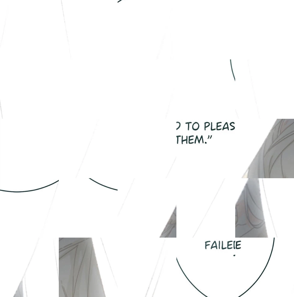 Read My Farm by the Palace Manga Online