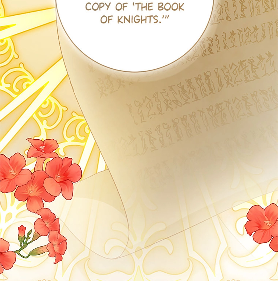 Read My Farm by the Palace Manga Online