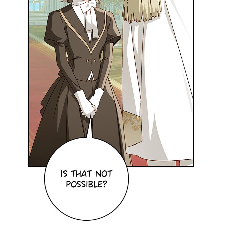 Read My Farm by the Palace Manga Online