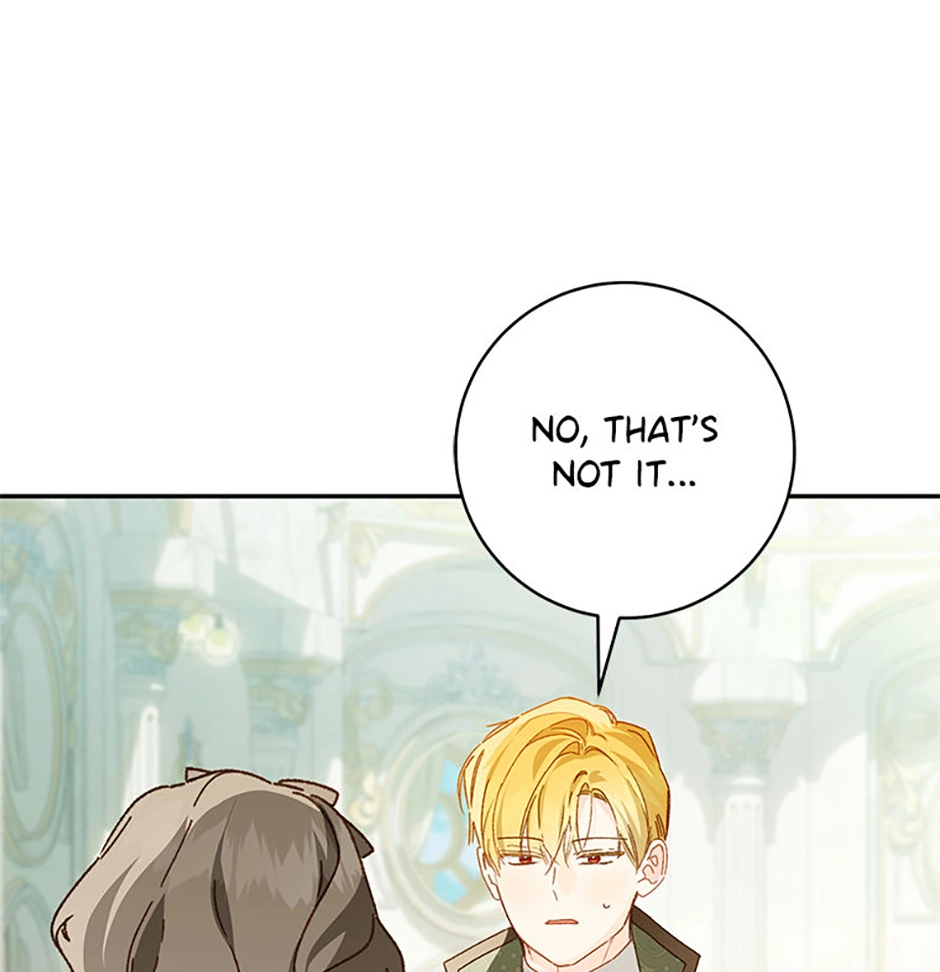 Read My Farm by the Palace Manga Online