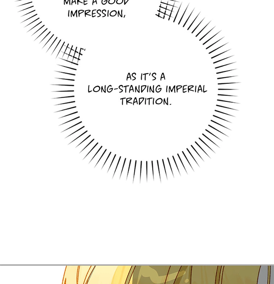 Read My Farm by the Palace Manga Online