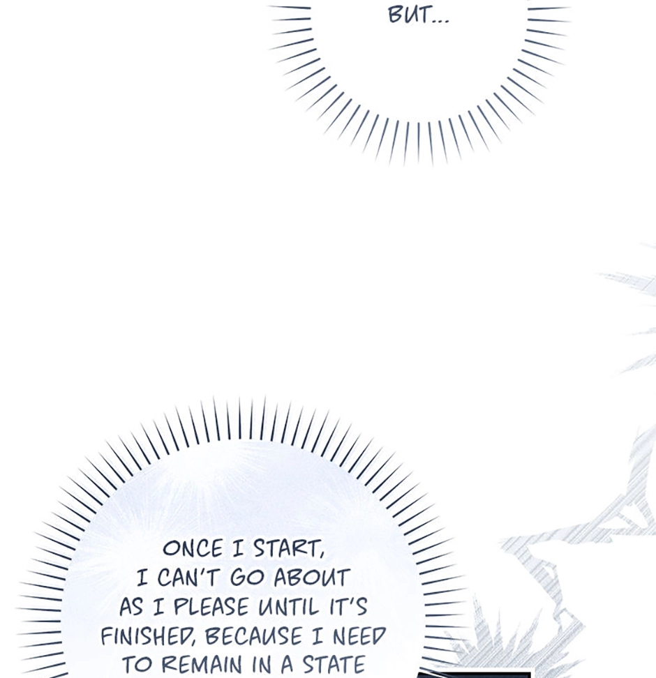 Read My Farm by the Palace Manga Online