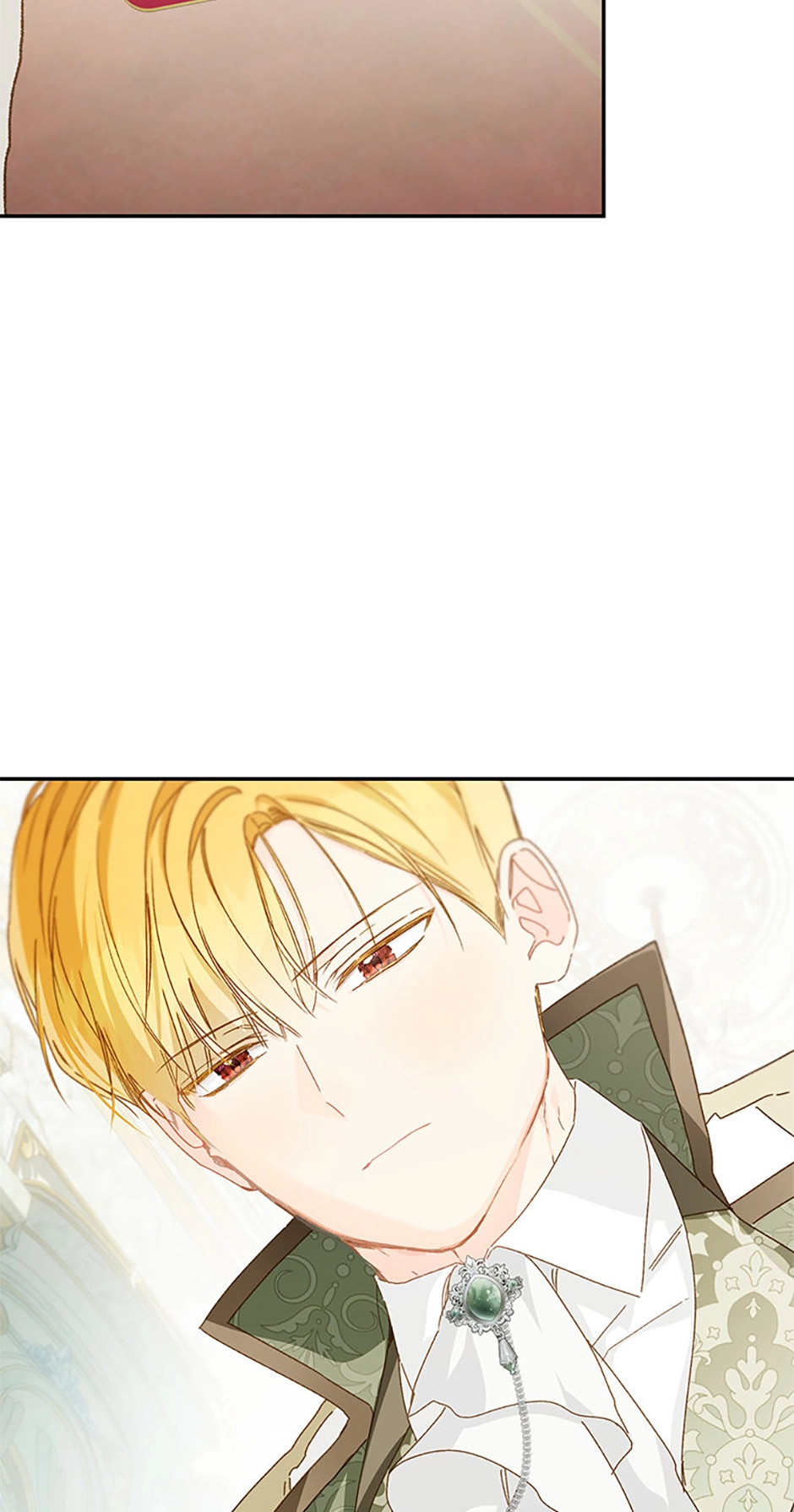 Read My Farm by the Palace Manga Online
