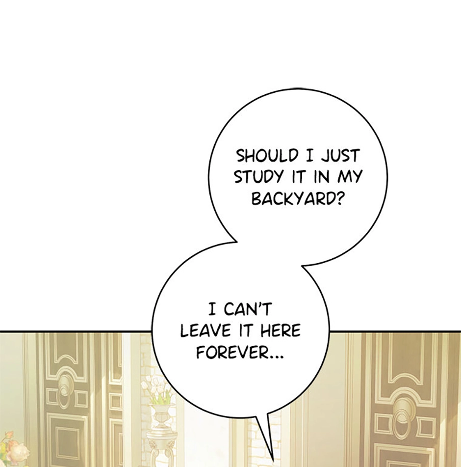 Read My Farm by the Palace Manga Online
