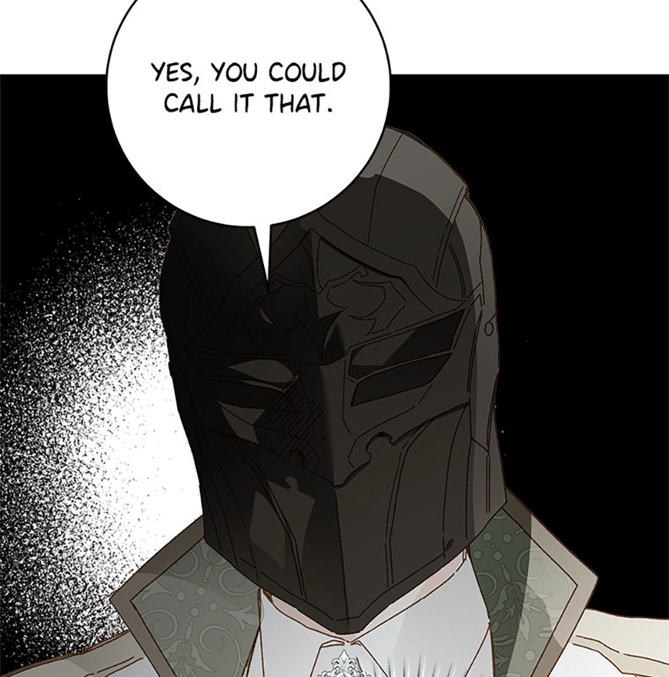 Read My Farm by the Palace Manga Online