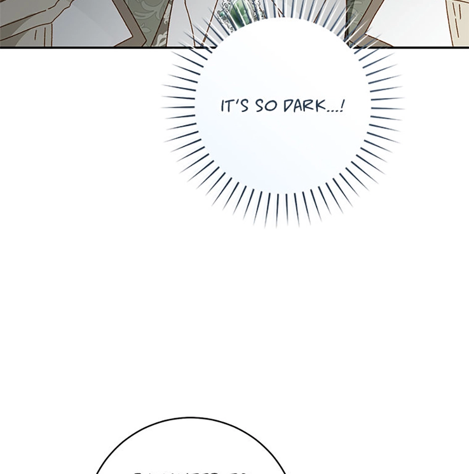 Read My Farm by the Palace Manga Online