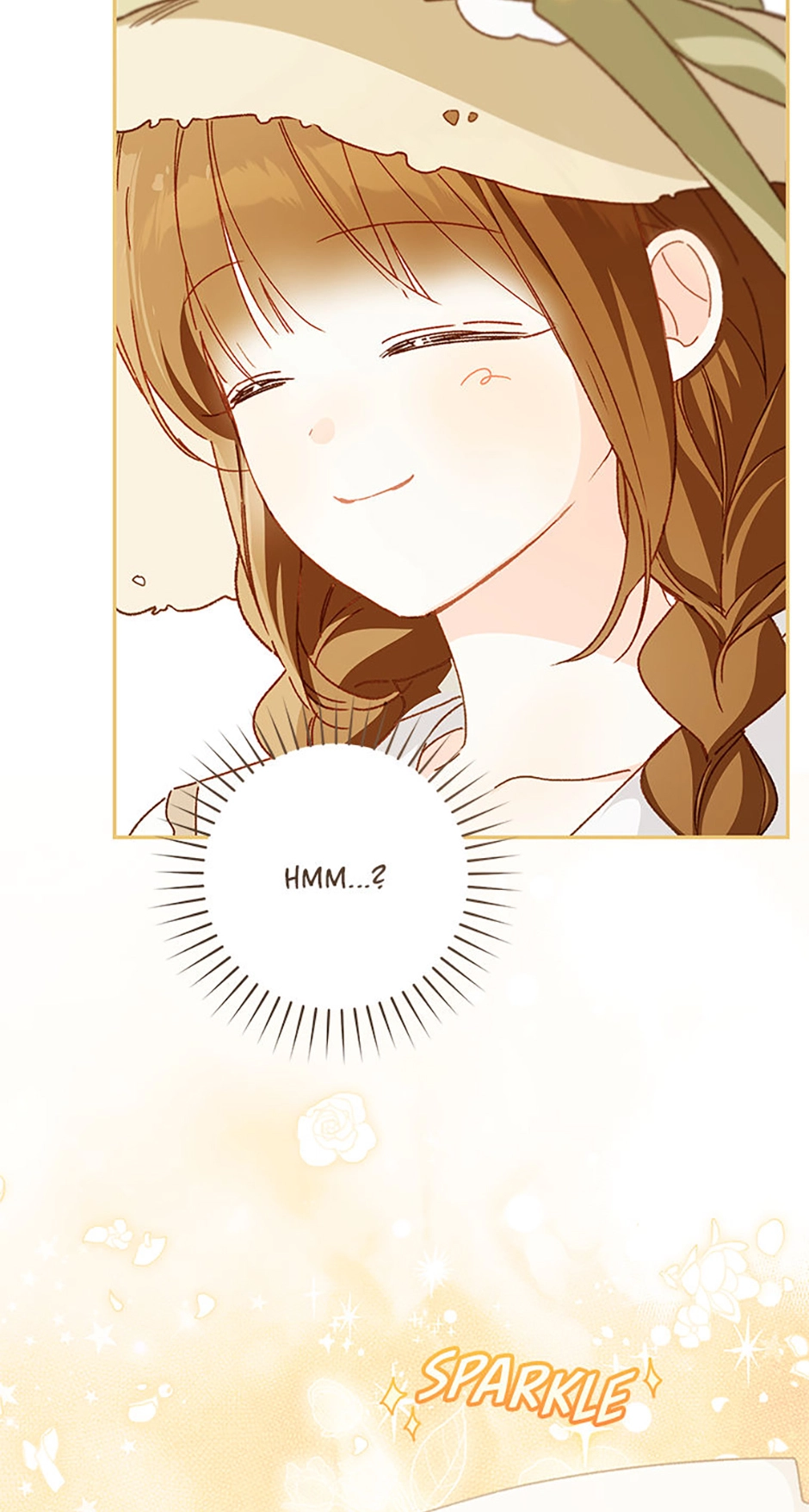 Read My Farm by the Palace Manga Online