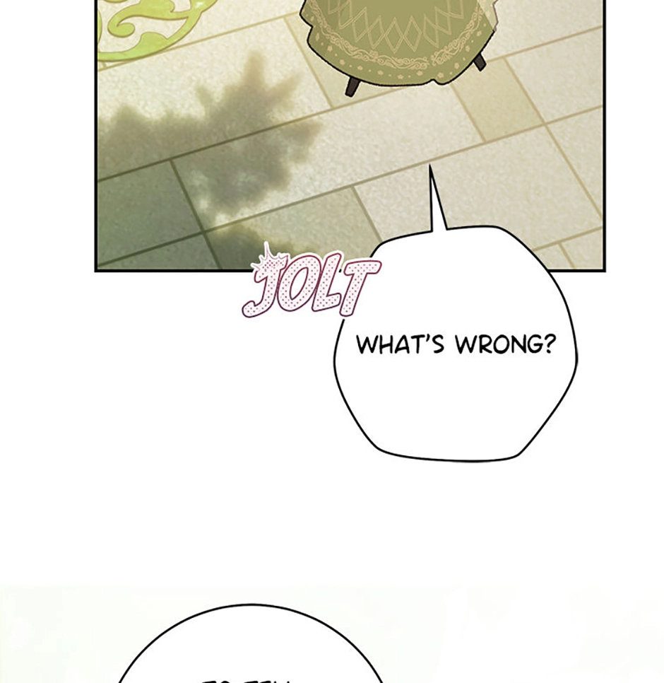 Read My Farm by the Palace Manga Online