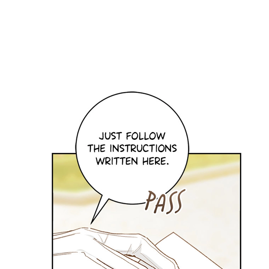 Read My Farm by the Palace Manga Online