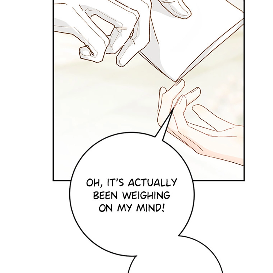 Read My Farm by the Palace Manga Online