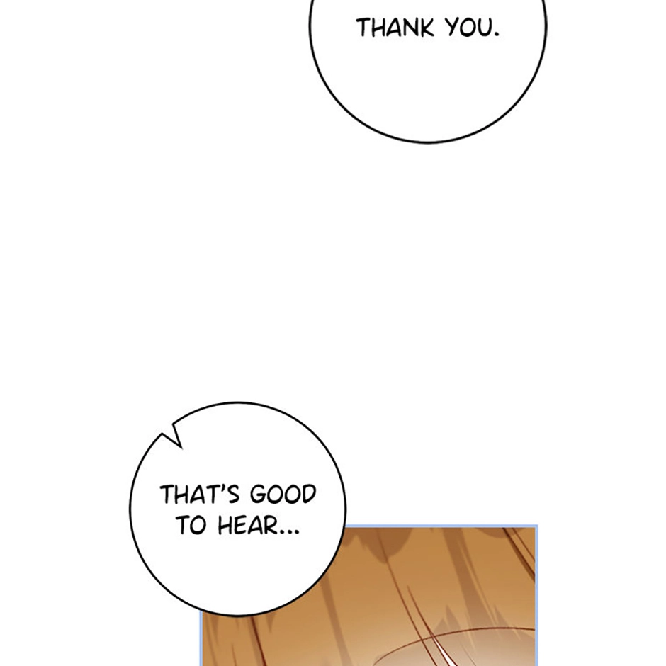 Read My Farm by the Palace Manga Online