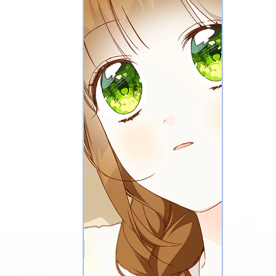 Read My Farm by the Palace Manga Online