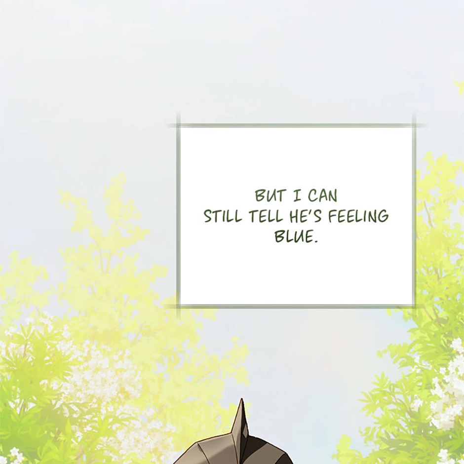 Read My Farm by the Palace Manga Online