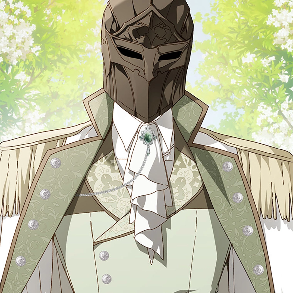 Read My Farm by the Palace Manga Online