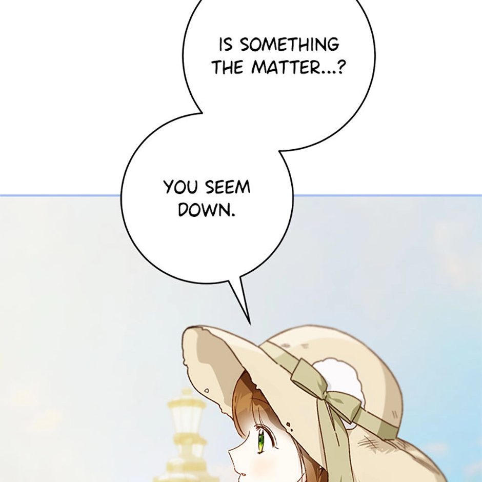 Read My Farm by the Palace Manga Online