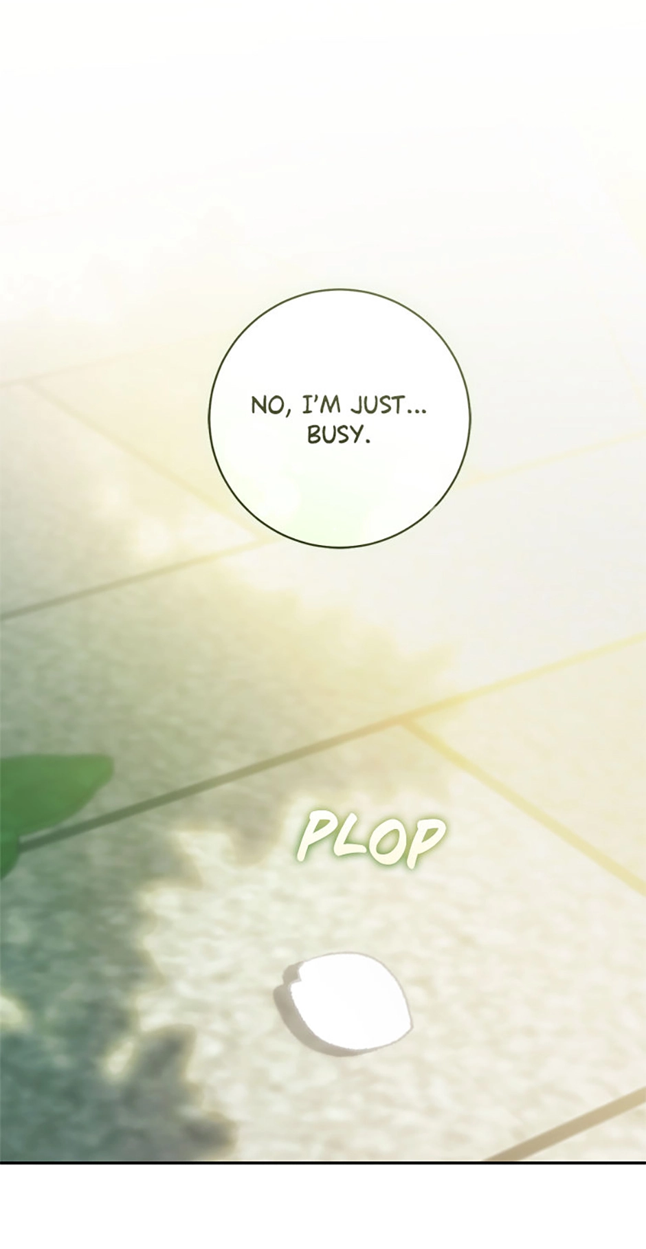 Read My Farm by the Palace Manga Online