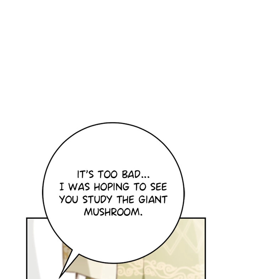Read My Farm by the Palace Manga Online