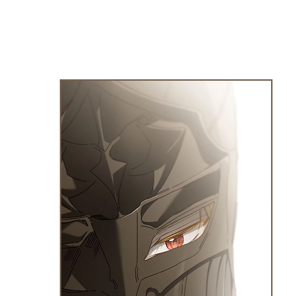 Read My Farm by the Palace Manga Online