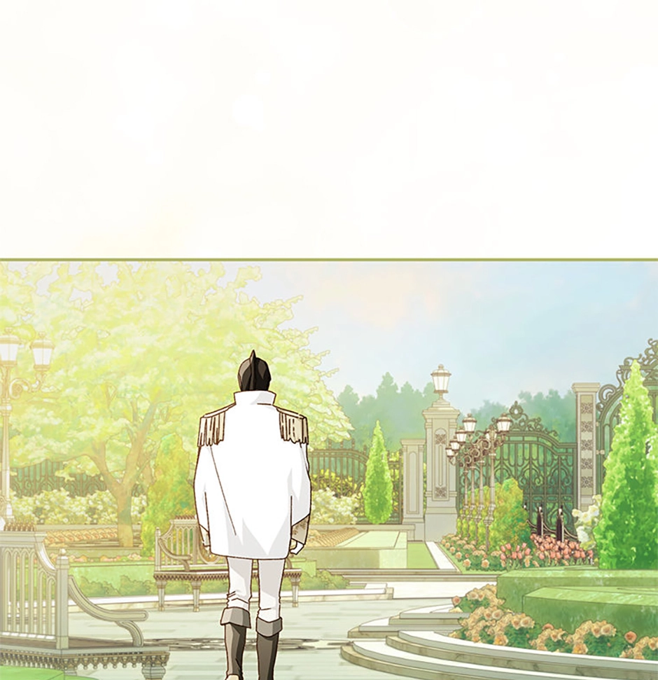 Read My Farm by the Palace Manga Online