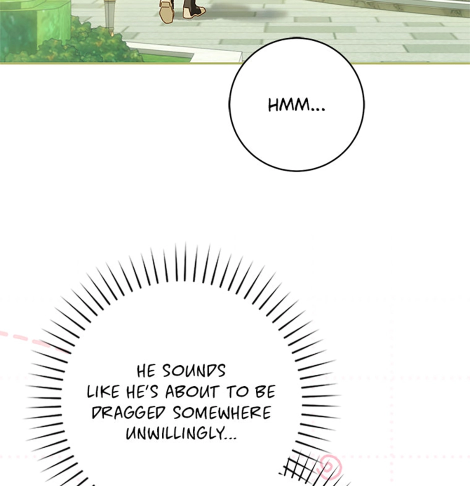 Read My Farm by the Palace Manga Online